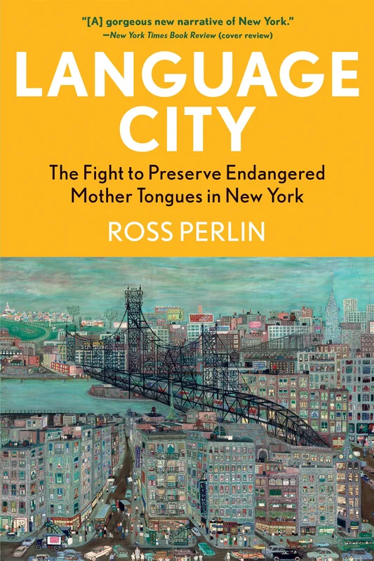 roundaboutbookstore1054832