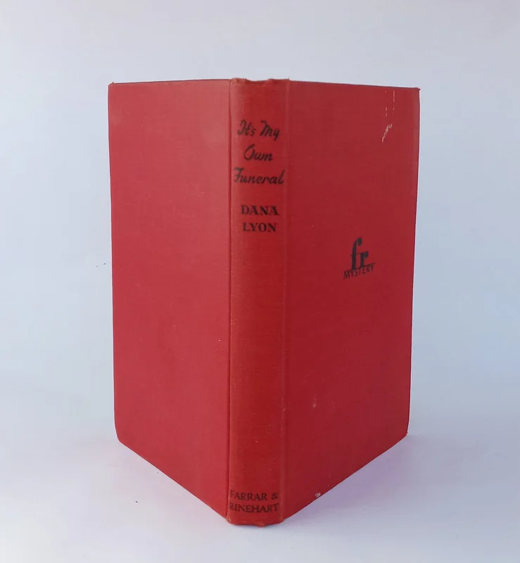 roundaboutbookstore1055368