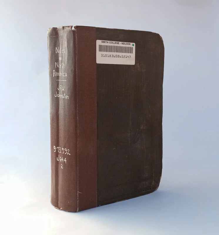 roundaboutbookstore1055538