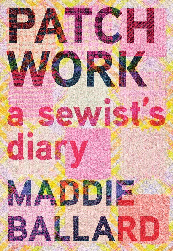 roundaboutbookstore1056627