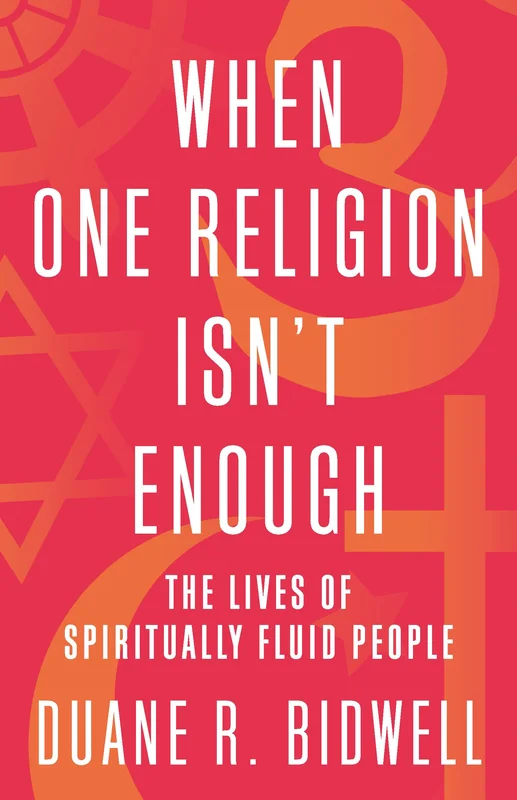 roundaboutbookstore1056789