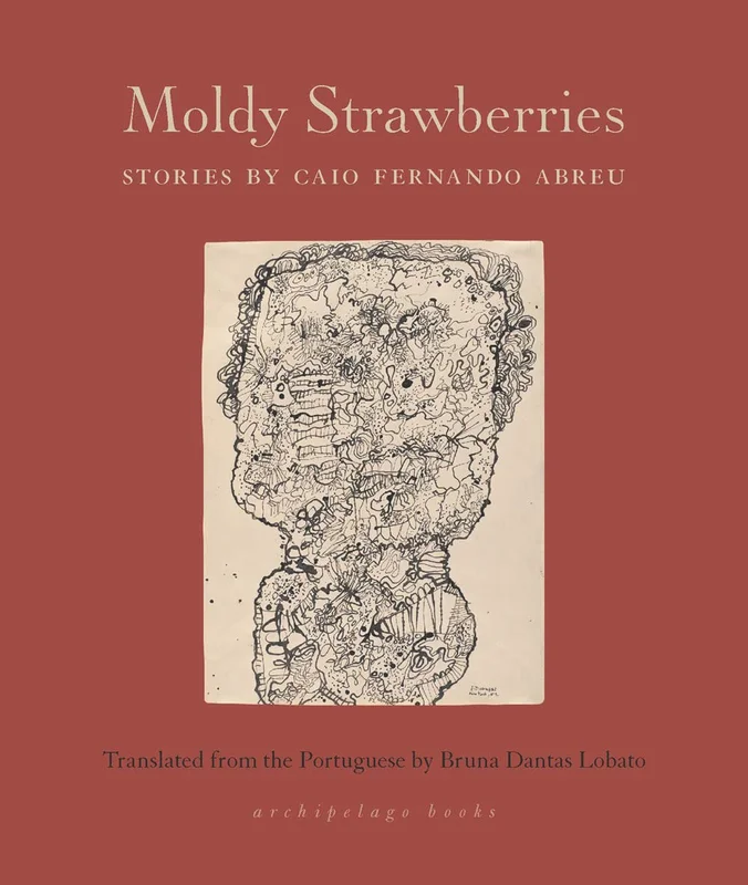 roundaboutbookstore1056977