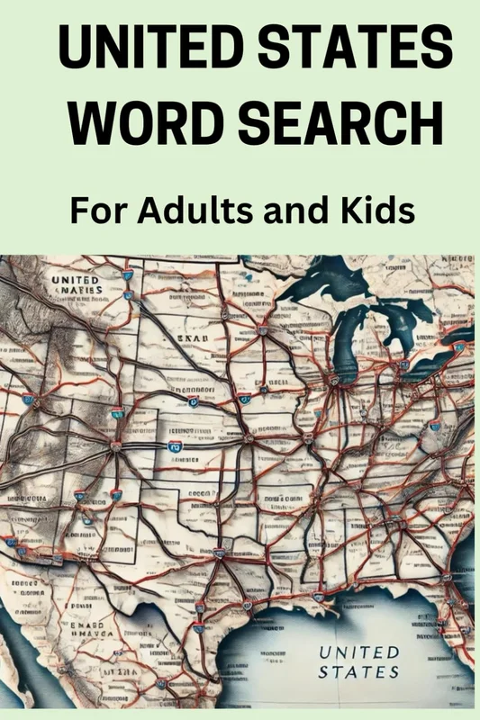roundaboutbookstore1057037
