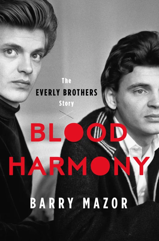 roundaboutbookstore1057462
