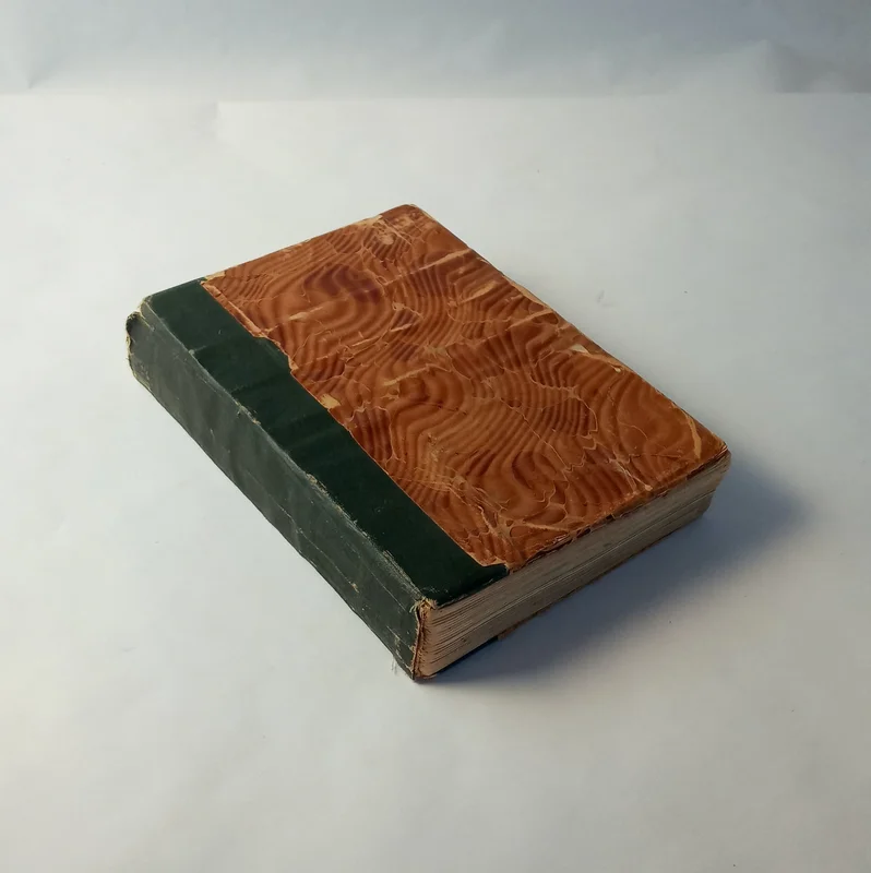 roundaboutbookstore1058331