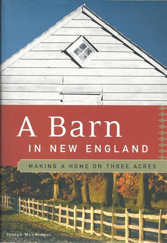 roundaboutbookstore1066152