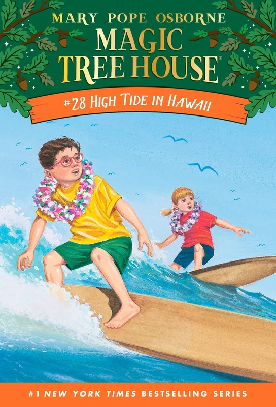 roundaboutbookstore1068373