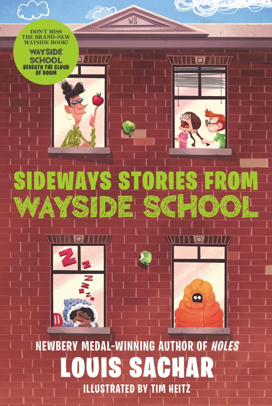 roundaboutbookstore1068491
