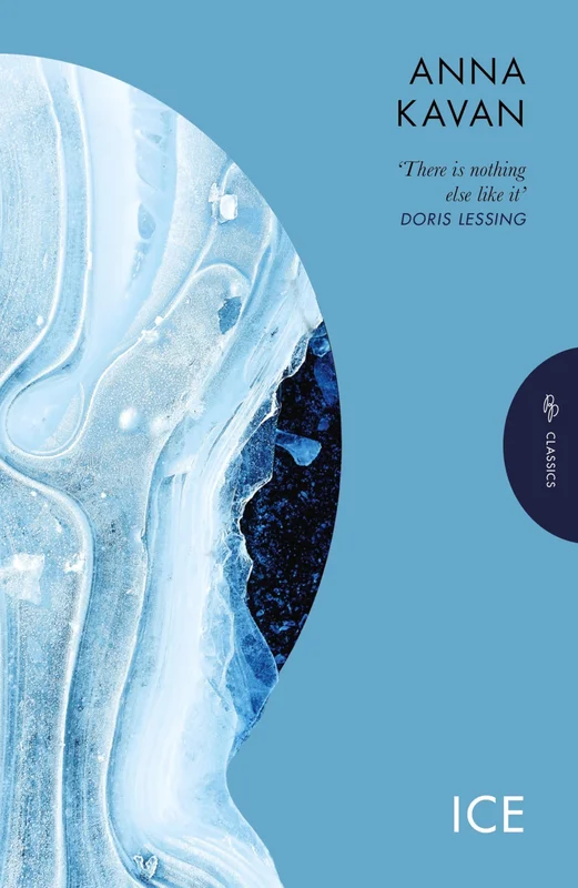 roundaboutbookstore1070466