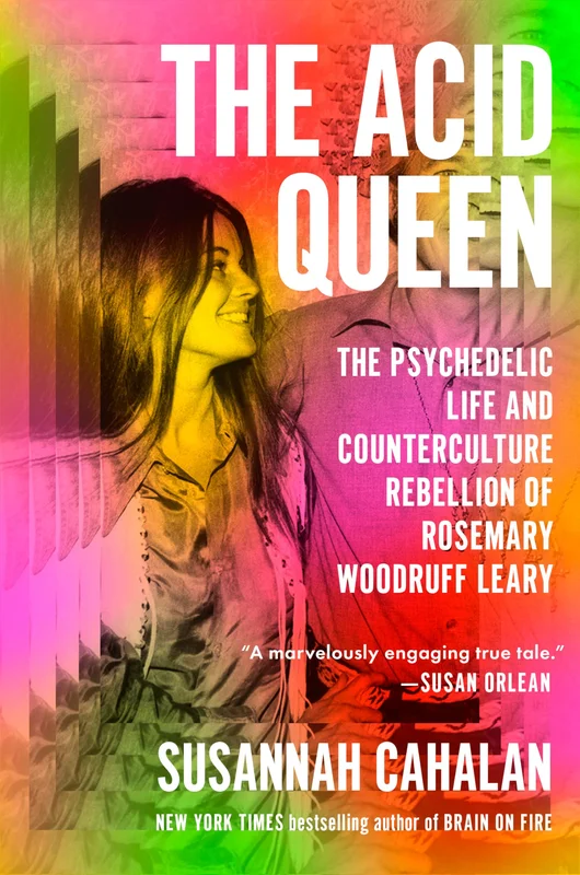 roundaboutbookstore1070823