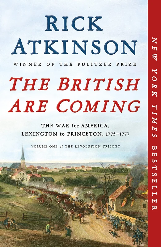 roundaboutbookstore1070849