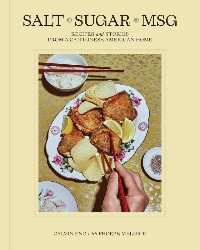 roundaboutbookstore1071997