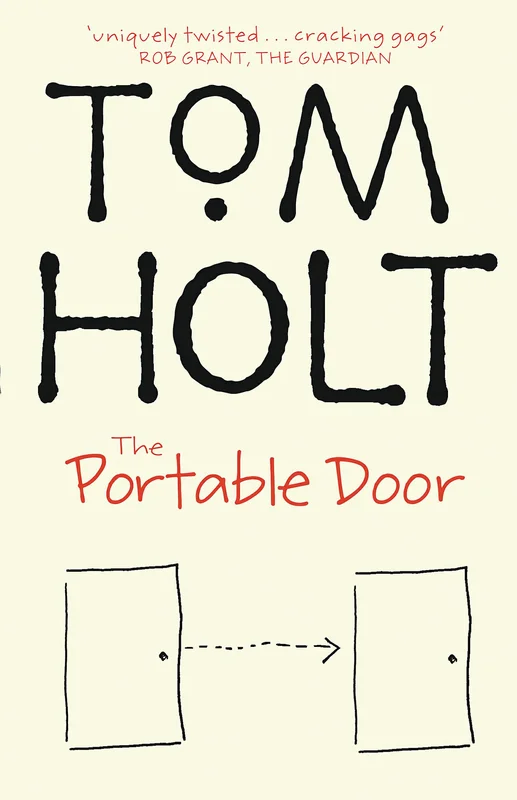roundaboutbookstore1072864