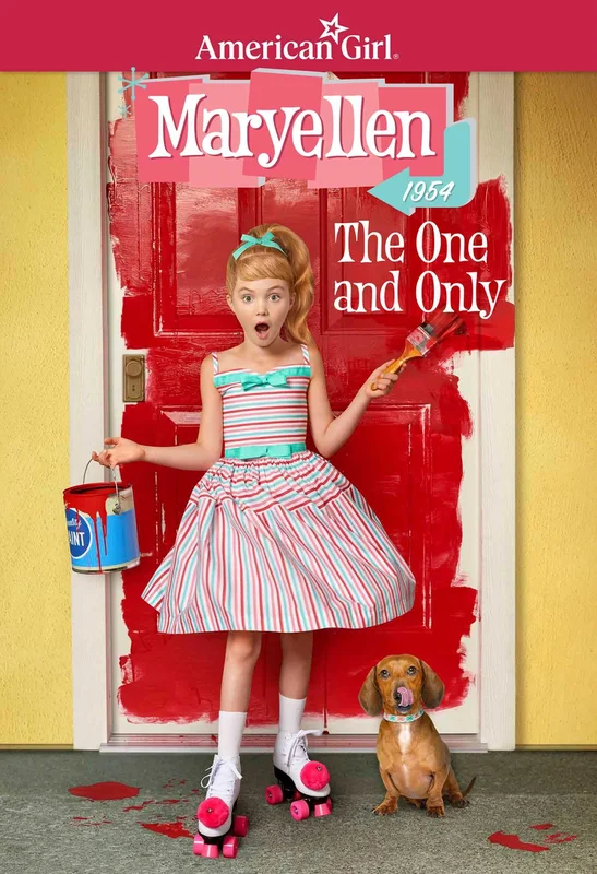 roundaboutbookstore1074267