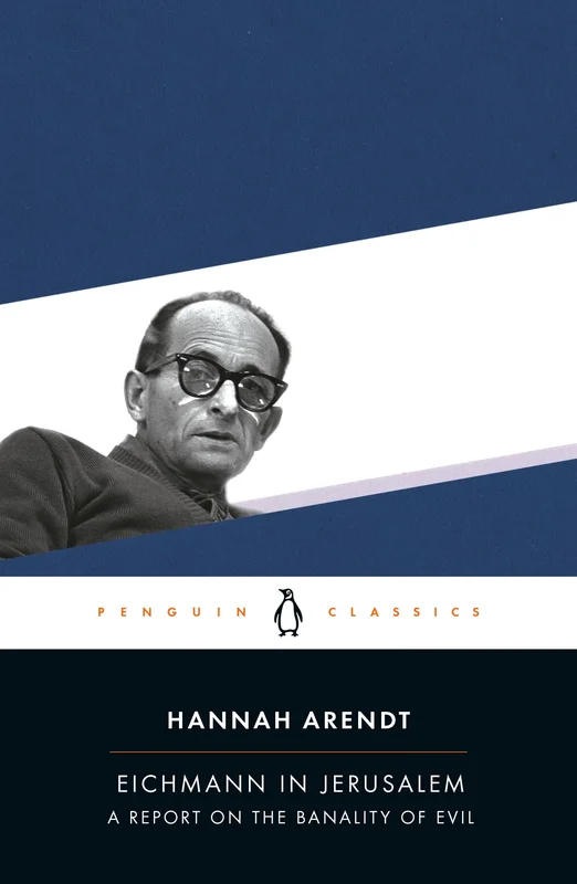 roundaboutbookstore1074963