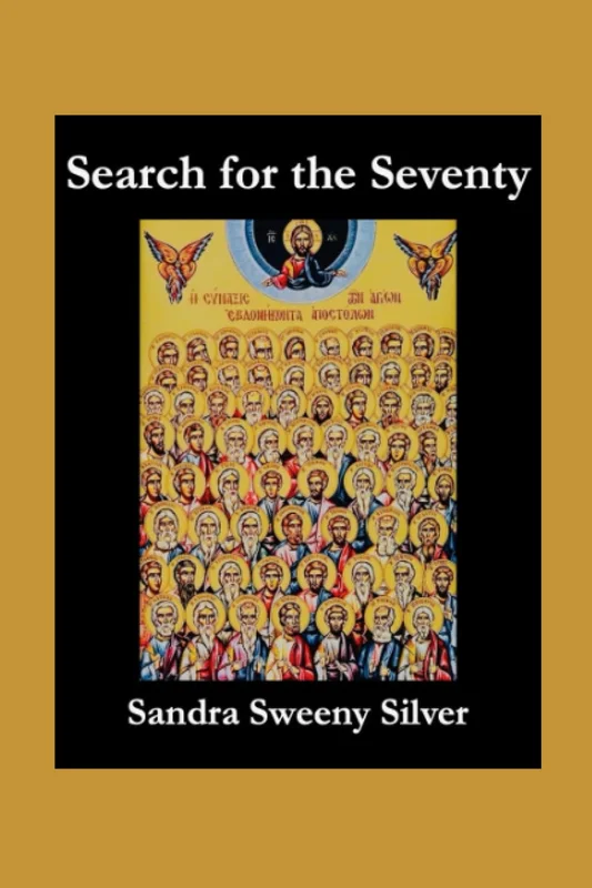 roundaboutbookstore1077207