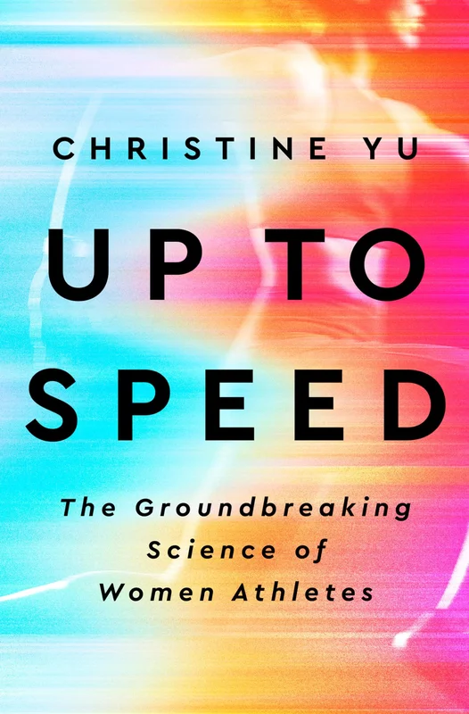 roundaboutbookstore1077302