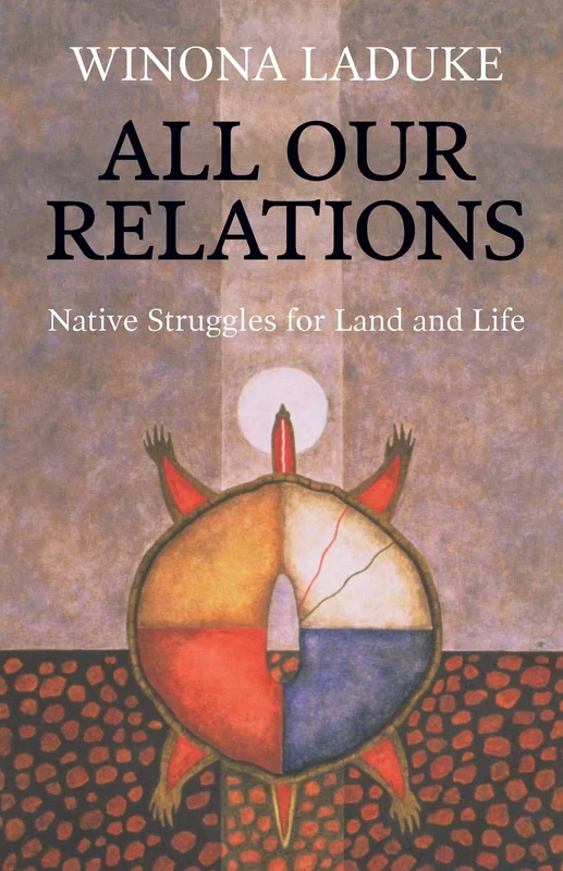 roundaboutbookstore1077810