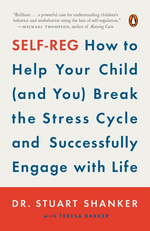 roundaboutbookstore1077828
