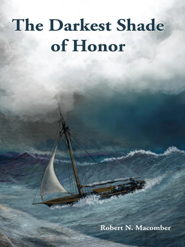 roundaboutbookstore1078476
