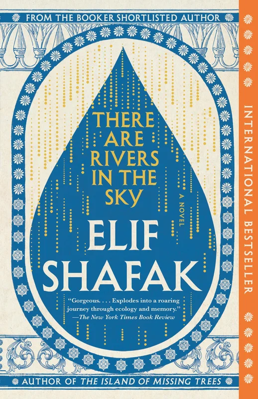 roundaboutbookstore1079808
