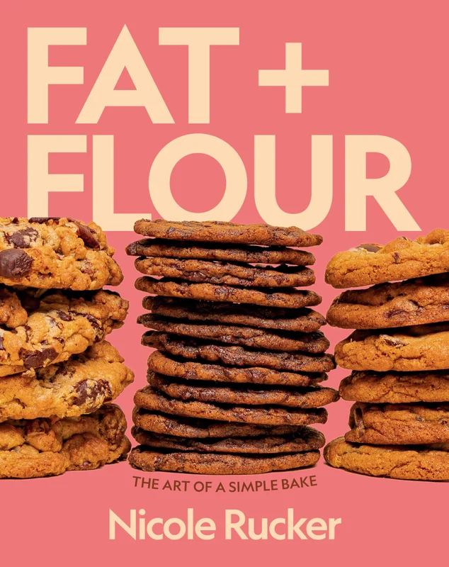 roundaboutbookstore1079918