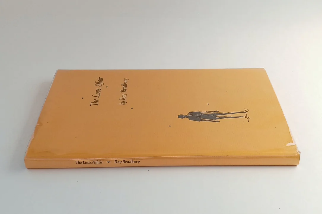 roundaboutbookstore1080315