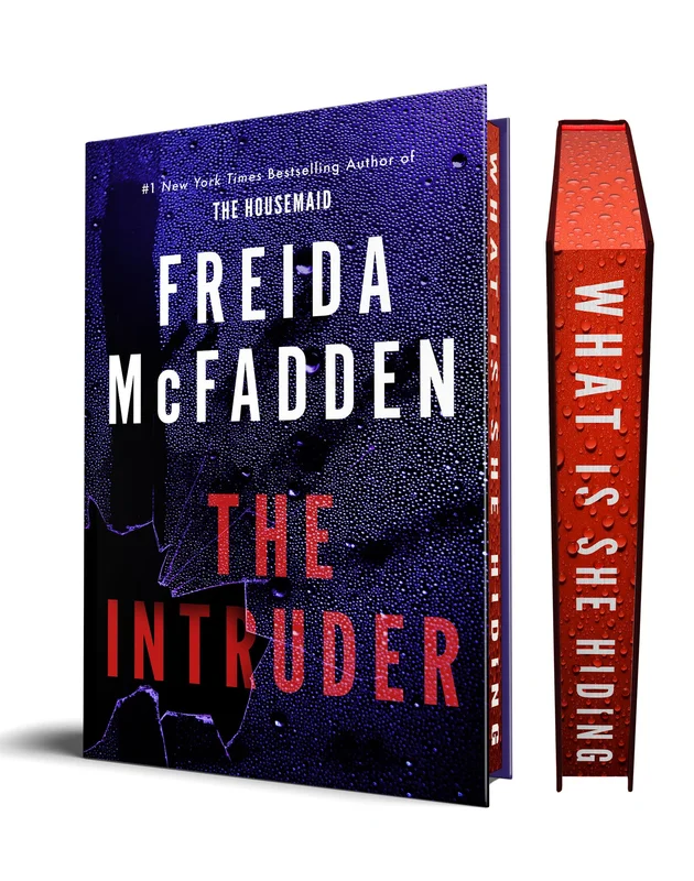 roundaboutbookstore1080601
