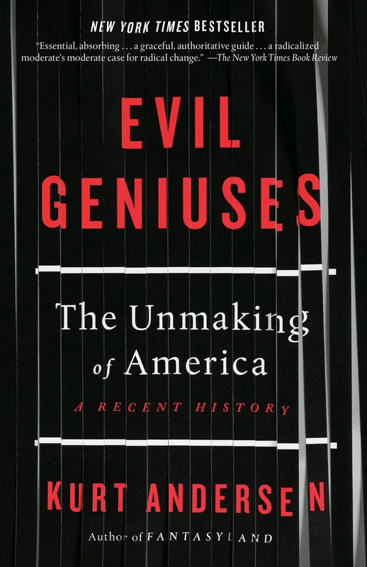 roundaboutbookstore1081273