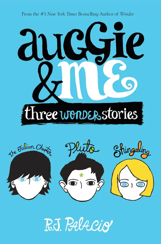 roundaboutbookstore1082118