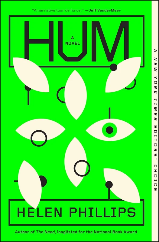 roundaboutbookstore1082621