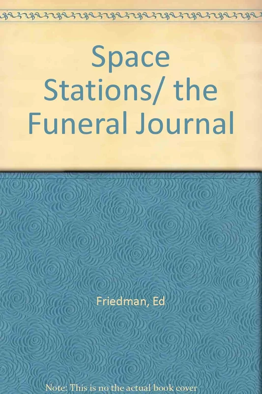 roundaboutbookstore1083927