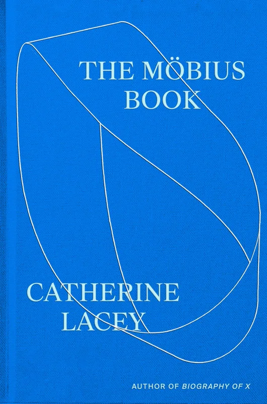 roundaboutbookstore1086547