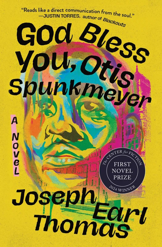 roundaboutbookstore1086586