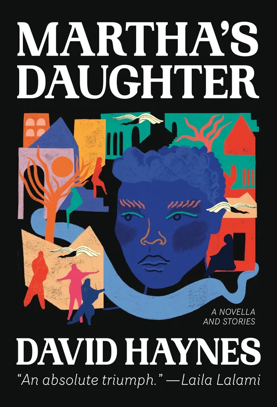 roundaboutbookstore1086642