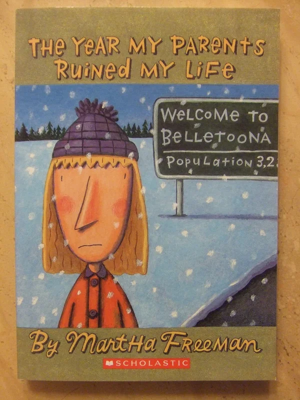 roundaboutbookstore1086914
