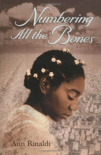roundaboutbookstore1087453