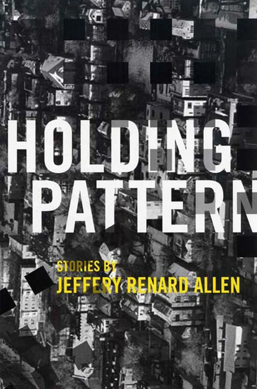 roundaboutbookstore1088873