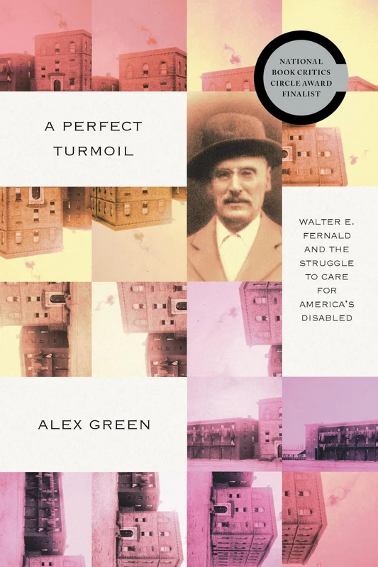 roundaboutbookstore1090044