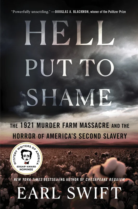 roundaboutbookstore1091621