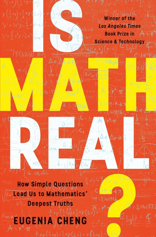 roundaboutbookstore1092252