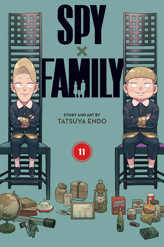 roundaboutbookstore1093737