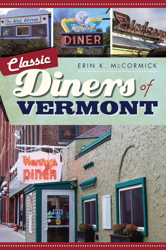 roundaboutbookstore1094502