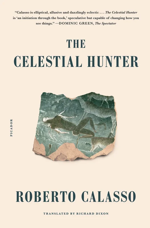 roundaboutbookstore1094704