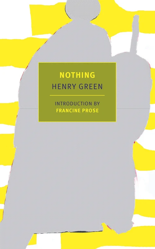 roundaboutbookstore1094739