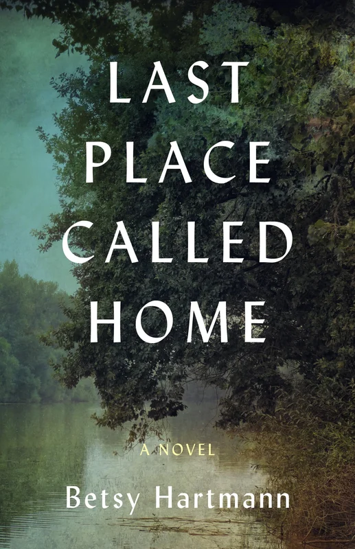 roundaboutbookstore1096108