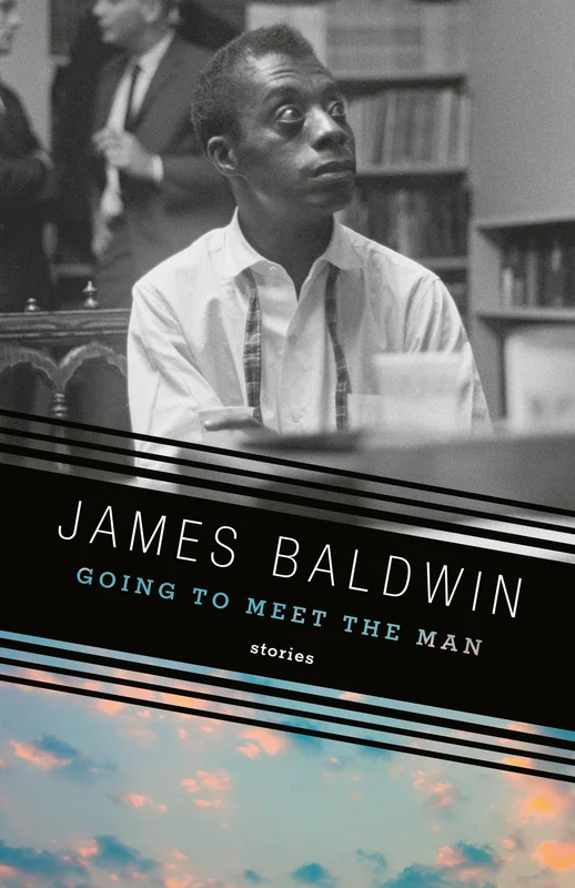 roundaboutbookstore1099203