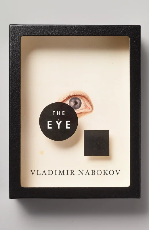 roundaboutbookstore1099807