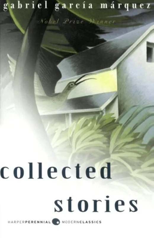 roundaboutbookstore1100190
