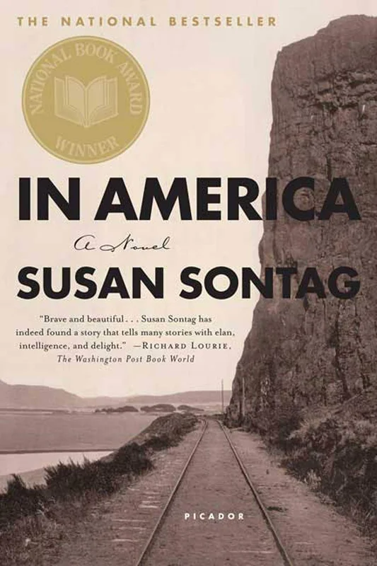 roundaboutbookstore1100577